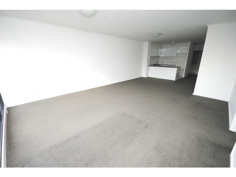 REF 24537/69 Dorcas Street, South Melbourne VIC 3205