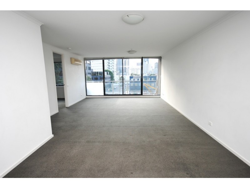 REF 24537/69 Dorcas Street, South Melbourne VIC 3205