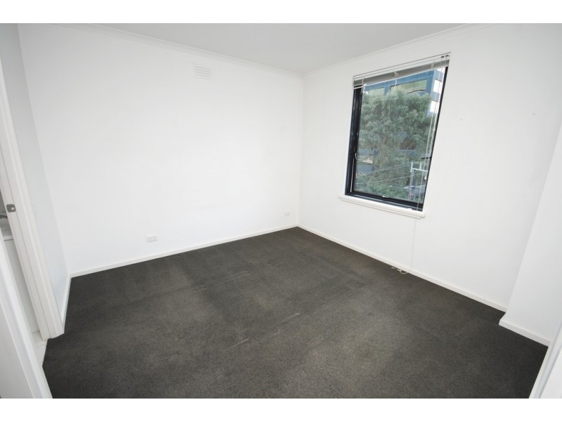 REF 24537/69 Dorcas Street, South Melbourne VIC 3205