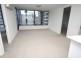 REF 24538/28 Bank Street, South Melbourne VIC 3205