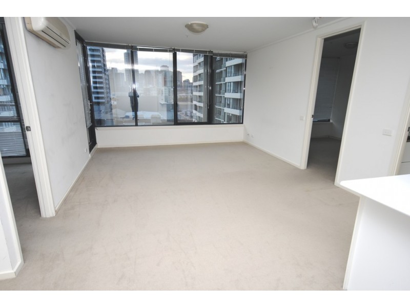 REF 24538/28 Bank Street, South Melbourne VIC 3205