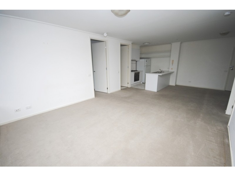 REF 24538/28 Bank Street, South Melbourne VIC 3205