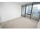REF 24538/28 Bank Street, South Melbourne VIC 3205