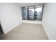 REF 24538/28 Bank Street, South Melbourne VIC 3205