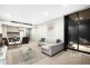 506/70 Queens Road, Melbourne VIC 3004
