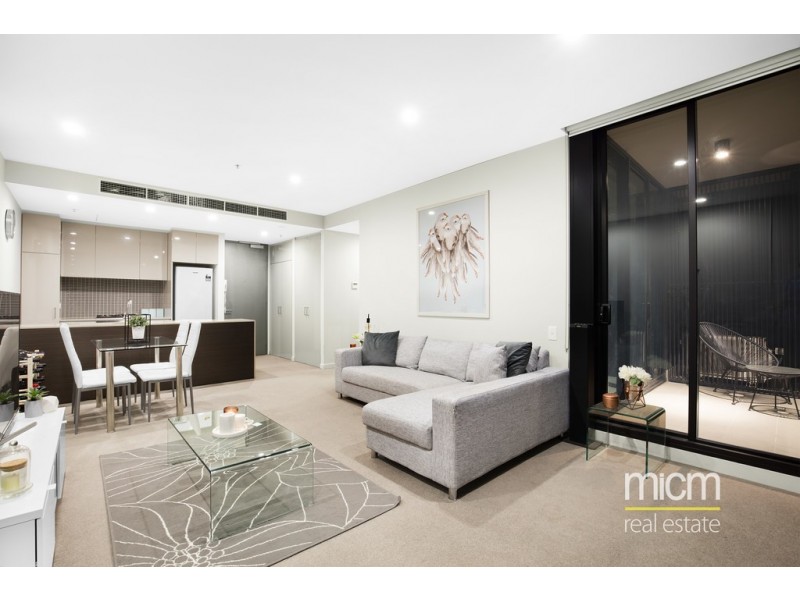 506/70 Queens Road, Melbourne VIC 3004