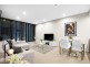 506/70 Queens Road, Melbourne VIC 3004