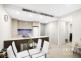 506/70 Queens Road, Melbourne VIC 3004