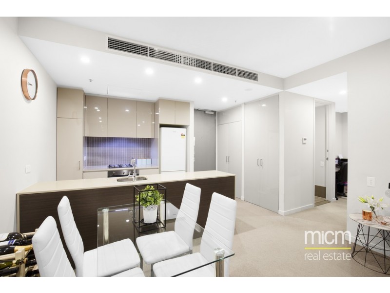 506/70 Queens Road, Melbourne VIC 3004