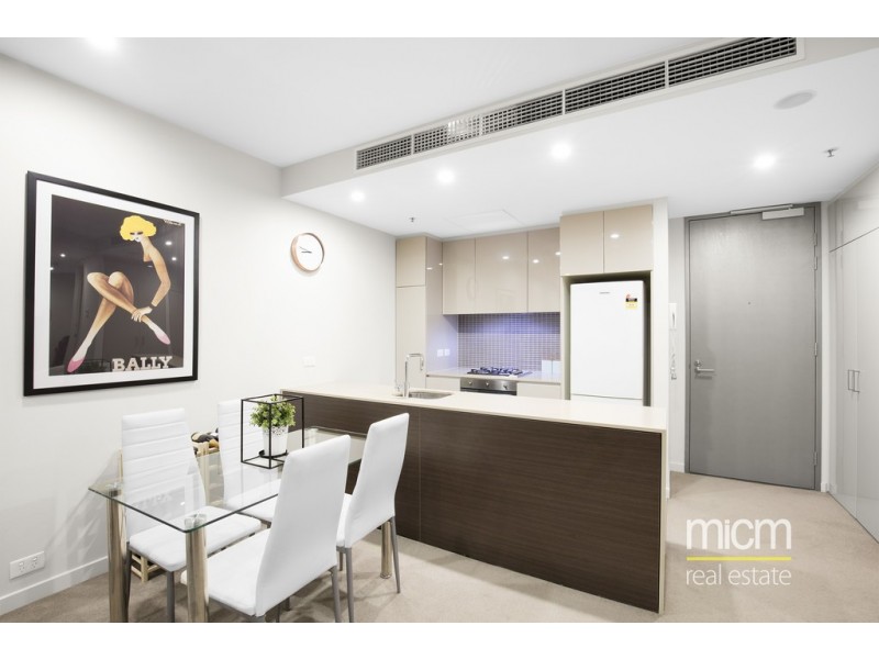 506/70 Queens Road, Melbourne VIC 3004
