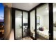 506/70 Queens Road, Melbourne VIC 3004