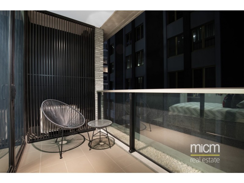 506/70 Queens Road, Melbourne VIC 3004