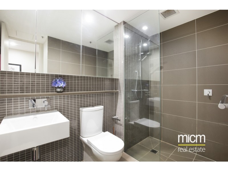 506/70 Queens Road, Melbourne VIC 3004