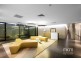 506/70 Queens Road, Melbourne VIC 3004