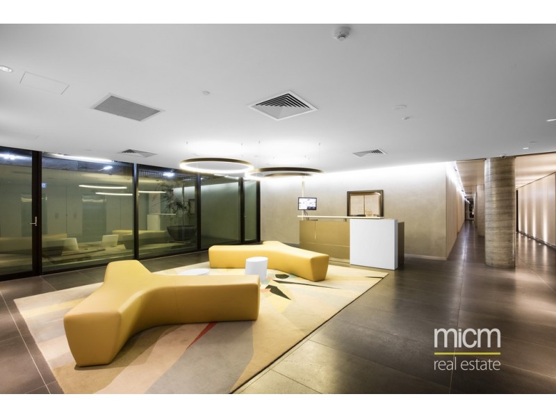 506/70 Queens Road, Melbourne VIC 3004