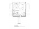 506/70 Queens Road, Melbourne VIC 3004