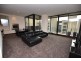 703/430 St Kilda Road, Melbourne VIC 3000