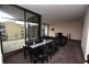 703/430 St Kilda Road, Melbourne VIC 3000