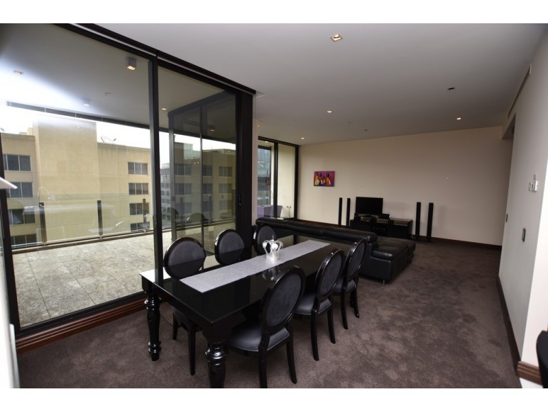 703/430 St Kilda Road, Melbourne VIC 3000