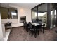 703/430 St Kilda Road, Melbourne VIC 3000