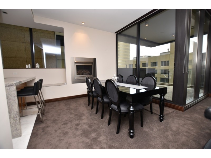 703/430 St Kilda Road, Melbourne VIC 3000