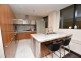 703/430 St Kilda Road, Melbourne VIC 3000