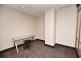 703/430 St Kilda Road, Melbourne VIC 3000