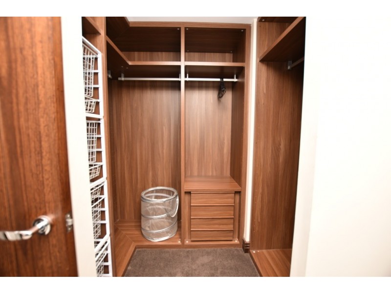 703/430 St Kilda Road, Melbourne VIC 3000