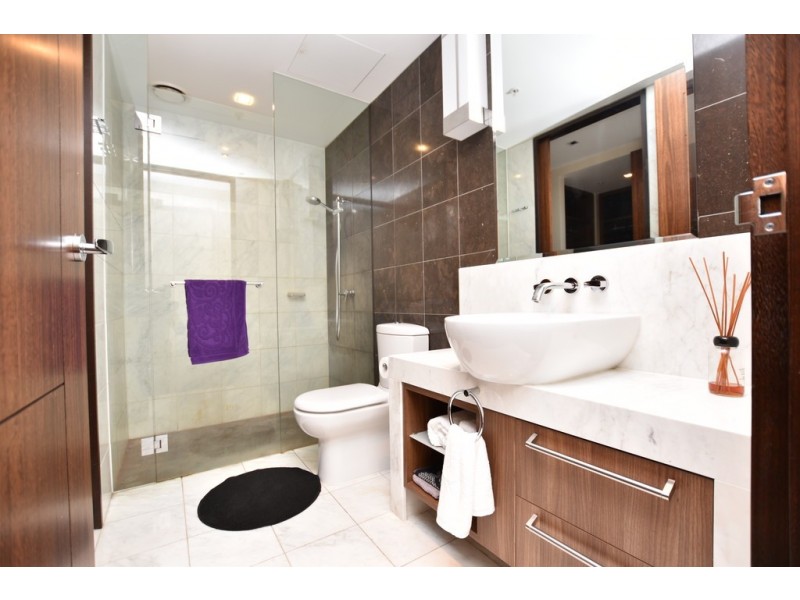 703/430 St Kilda Road, Melbourne VIC 3000