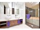 703/430 St Kilda Road, Melbourne VIC 3000