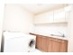 703/430 St Kilda Road, Melbourne VIC 3000