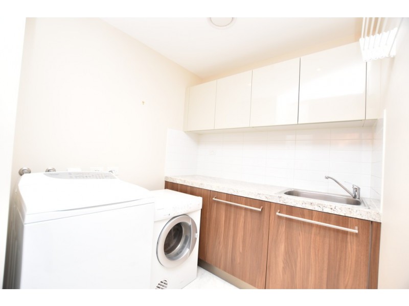 703/430 St Kilda Road, Melbourne VIC 3000