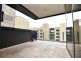 703/430 St Kilda Road, Melbourne VIC 3000