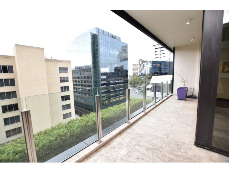 703/430 St Kilda Road, Melbourne VIC 3000