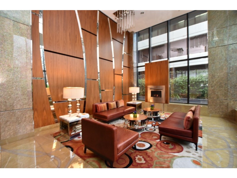 703/430 St Kilda Road, Melbourne VIC 3000