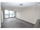 REF 24539/88 Kavanagh Street, Southbank VIC 3006