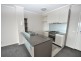 REF 24539/88 Kavanagh Street, Southbank VIC 3006