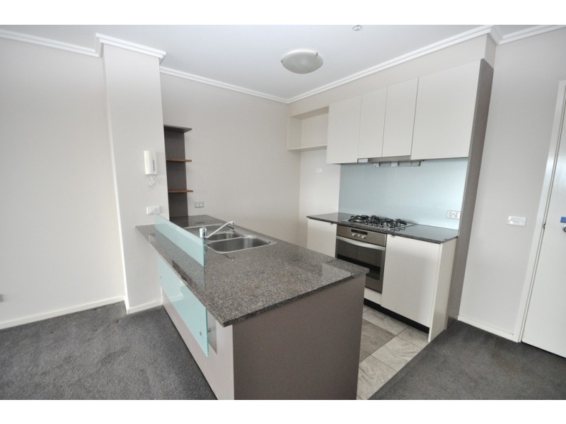 REF 24539/88 Kavanagh Street, Southbank VIC 3006