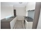 REF 24539/88 Kavanagh Street, Southbank VIC 3006