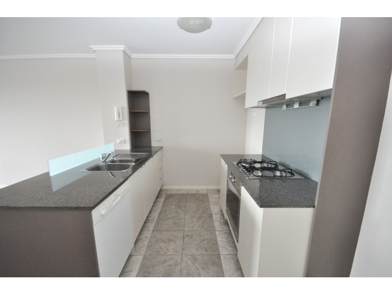 REF 24539/88 Kavanagh Street, Southbank VIC 3006
