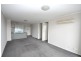 REF 24539/88 Kavanagh Street, Southbank VIC 3006