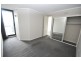 REF 24539/88 Kavanagh Street, Southbank VIC 3006