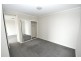 REF 24539/88 Kavanagh Street, Southbank VIC 3006