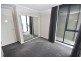REF 24539/88 Kavanagh Street, Southbank VIC 3006