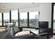 2110A/100 Harbour Esplanade, Docklands VIC 3008
