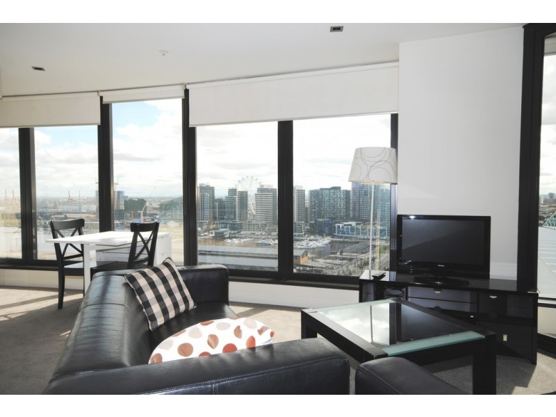 2110A/100 Harbour Esplanade, Docklands VIC 3008