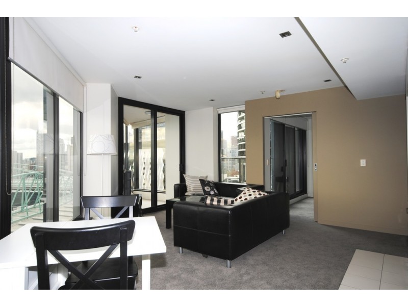 2110A/100 Harbour Esplanade, Docklands VIC 3008