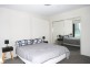 2110A/100 Harbour Esplanade, Docklands VIC 3008