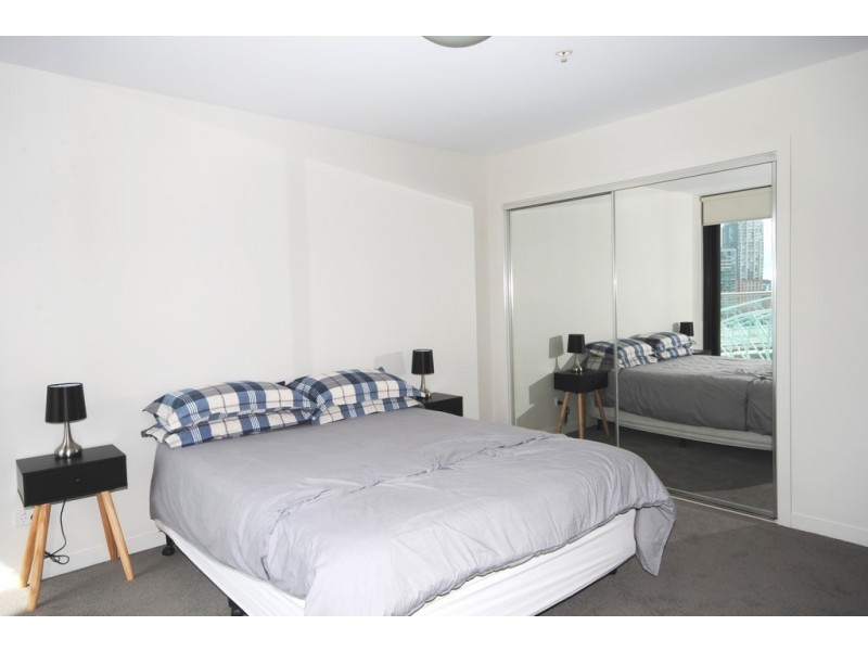 2110A/100 Harbour Esplanade, Docklands VIC 3008