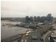 2110A/100 Harbour Esplanade, Docklands VIC 3008